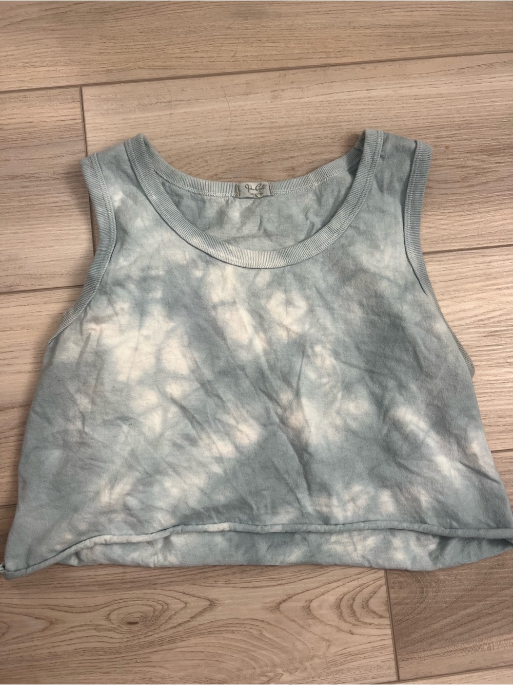 Brandy Melville vintage Tank Top
